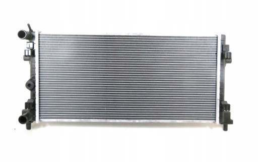 737-0064-R - Кулер води roomster praktik 06r- 1.2 1.4 1.6