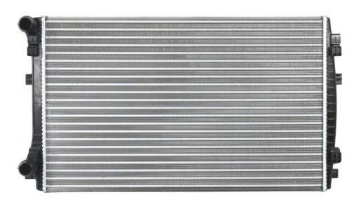 A2475003900 - Кулер кондиционера mercedes a w177 b w247 glb x247 gla h247 2475003900