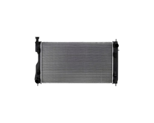 45111FL00B - ВОДЯНОЙ ОХЛАДИТЕЛЬ SUBARU IMPREZA XV 2018-