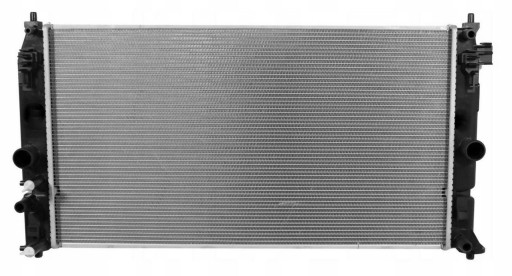 Кулер кондиционера audi skoda cupra seat vw 2018- 5wa816411e