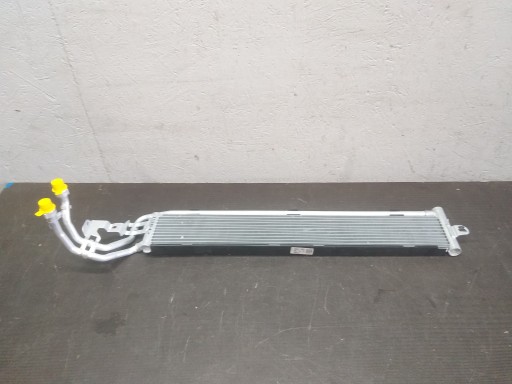 ВОДЯНИЙ КУЛЕР VW AUDI SKODA SEAT 3Q0121253