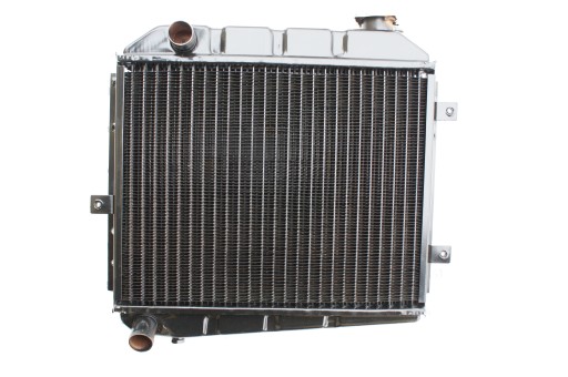 130671 - КУЛЕР ДЛЯ ВОДЫ ТЕЛЕЖКА BULGAR DV 1661 КУЛЕР ДЛЯ ВОДЫ BALCANCAR