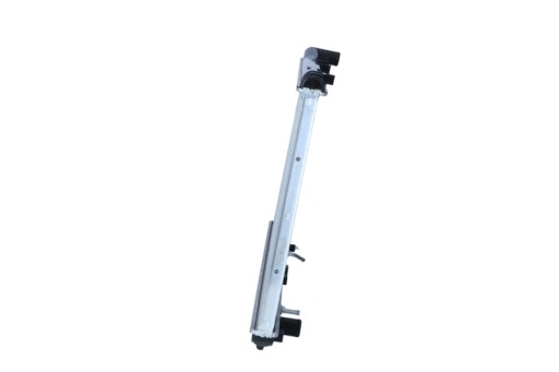 50344 - ВОДОХОЛОДНИК