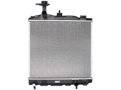 628988 - ВОДОХОЛОДНИК