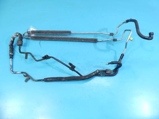 31200476 - POWER POWER COOLER 31200476 VOLVO S80 II 3.2