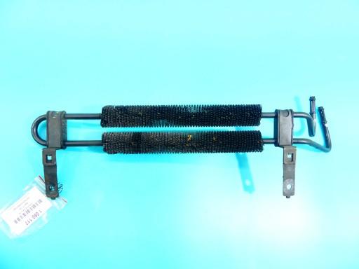 ОХОЛОДЖУВАЧ МАСЛА 94X 9-4X 3.0 V6 SRX