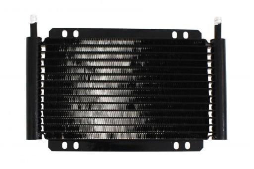 Mg-en-025 - POWER POWER COOLER, КОРОБКА ПЕРЕДАЧ TURBOWORKS, 13-РЯДНЫЙ