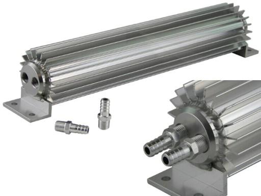XTR5030 - УНІВЕРСАЛЬНИЙ ДВОПРОХОДНИЙ КУЛЕР POWER POWER COOLER 61см