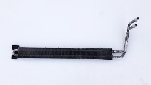 2284242 - РУЛЕВОЙ РАДИАТОР F10 M5 M6 F06 F12 F13