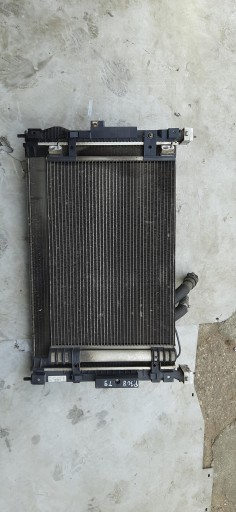 Кулери води peugeot 308 t9 9809141780