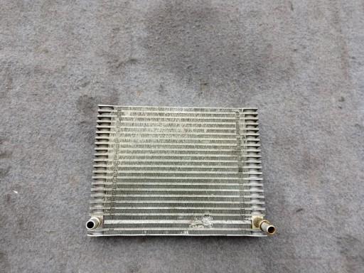 8097175 - МАСЛЯНЫЙ ОХЛАДИТЕЛЬ BMW X5 X6 F95 F96 M-POWER