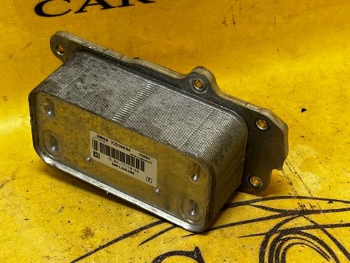 72330654 991.2 - МАСЛЯНЫЙ ОХЛАДИТЕЛЬ PORSCHE 991 911 GTS LIFT 3.0