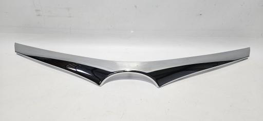 8R0915513B - AUDI МОДУЛЬ БАТАРЕИ 8R0915513B