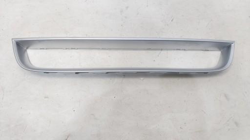 A2537259600 - SEAL SEAL FOR Door GLASS Front RIGHT W253