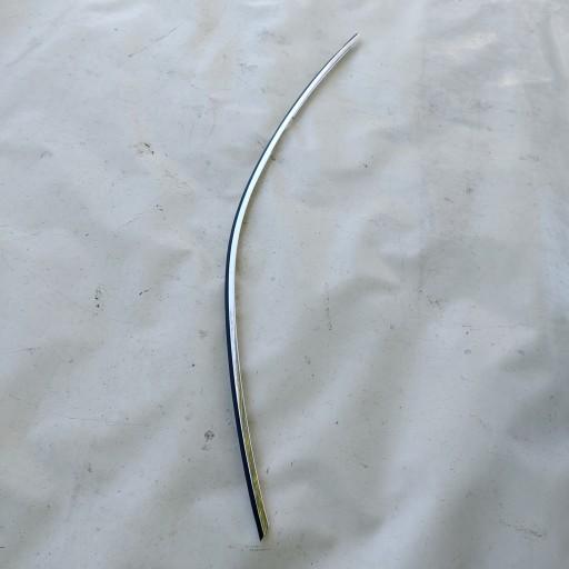 Хромированная накладка левая для AUDI A5 SPORTBACK