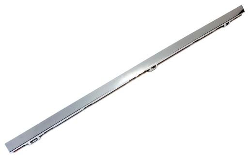 ХРОМИРОВАННЫЕ МОЛДИНГИ ДВЕРИ ORG ЛЕВЫЙ ЗАДНИЙ ARTEON 3G8839379