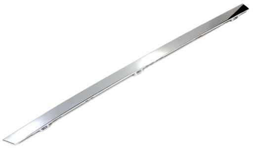 ХРОМОВАНІ МОЛДИНГИ ДВЕРІ ORG ПРАВА ЗАДНЯ ARTEON 3G8839380