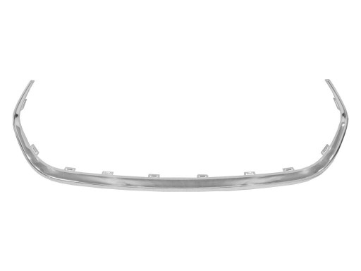 6WF31SZ0AA - ХРОМИРОВАННАЯ РЕШЕТКА РАДИАТОРА CHRYSLER PACIFICA 2021 21