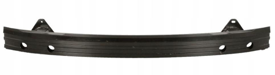 5502-00-0942980P - CHRYSLER 200 14-16 ПОСИЛЕННЯ БАМПЕРА