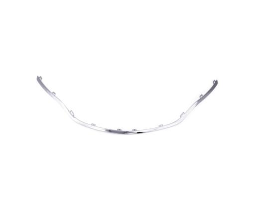 68202984AB - CHRYSLER 200 15- РЕШЕТКА