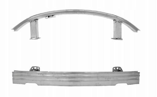 68245322AA - CHRYSLER 200 2015-17 ПРОМІНЬ ПОСИЛЕННЯ КРУЇЗ-КОНТРОЛЬ