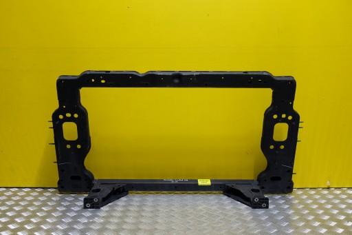 0AAA40385 - CHRYSLER 200 2015-2017 УСИЛЕНИЕ ПЕРЕДНЕГО РЕМНЯ США