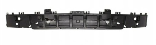 CHRYSLER 200 2015 АМОРТИЗАТОР БАМПЕРА 68096064AB