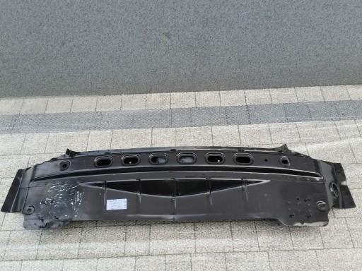 Зеркало наружное правое CITROEN C5 KTHB PIN 11+4