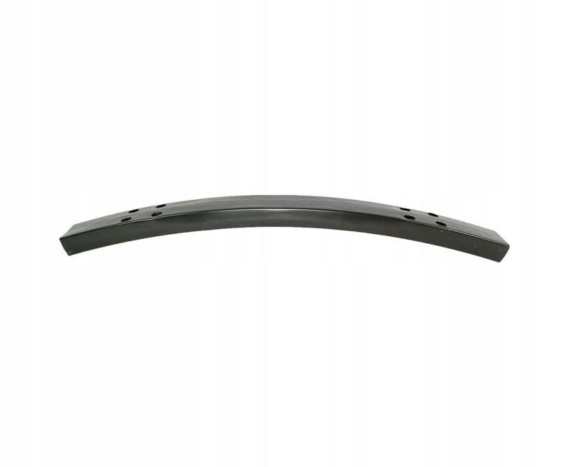 4805872AA - CHRYSLER 300C 2005-11 ПРОМІНЬ ПОСИЛЕННЯ