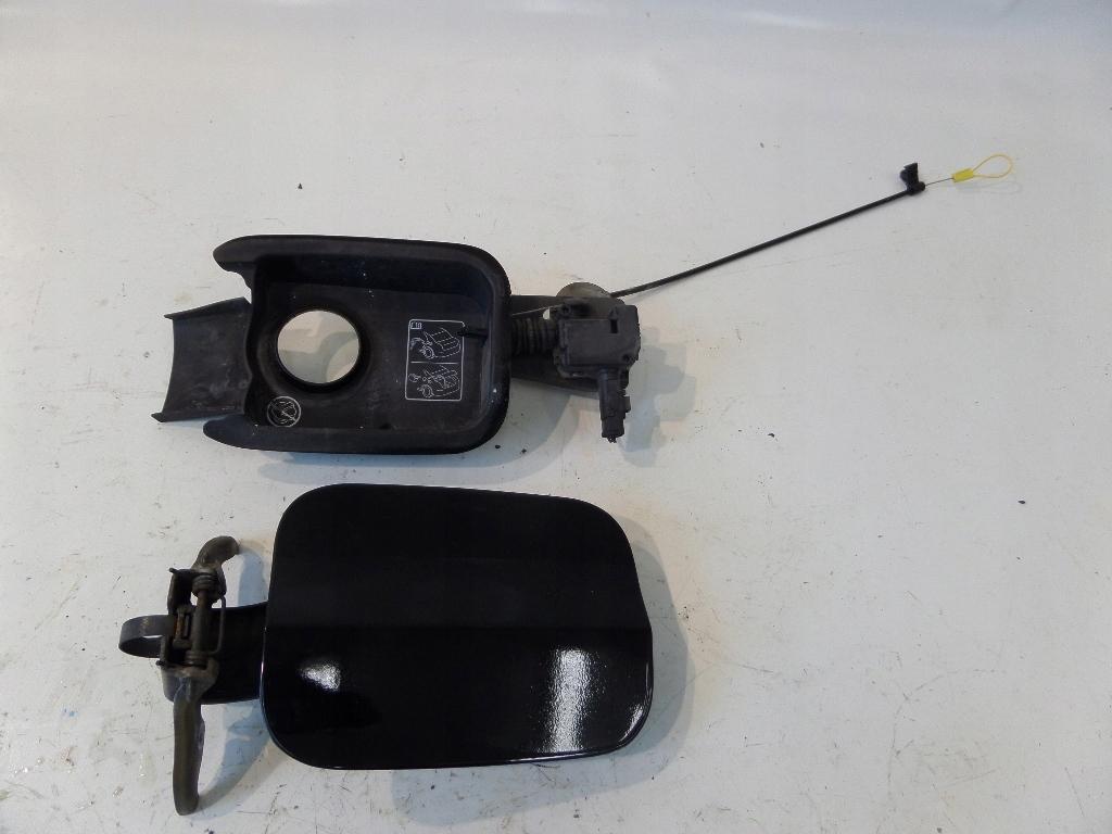 CHRYSLER 300C LANCIA THEMA КРЫШКА ТОПЛИВНОГО БАКА