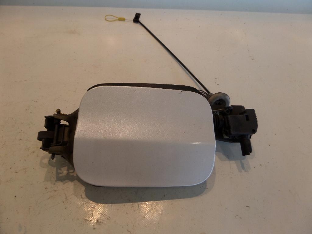 CHRYSLER 300C LANCIA THEMA КРЫШКА ТОПЛИВНОГО БАКА