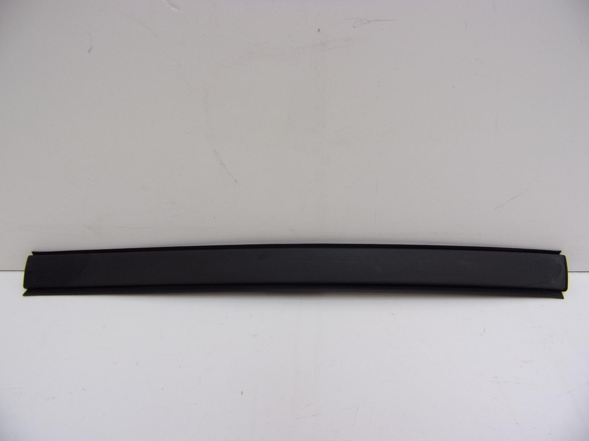 68228502AB - CHRYSLER PACIFICA 16-ОБШИВКА КРЫШИ СПРАВА