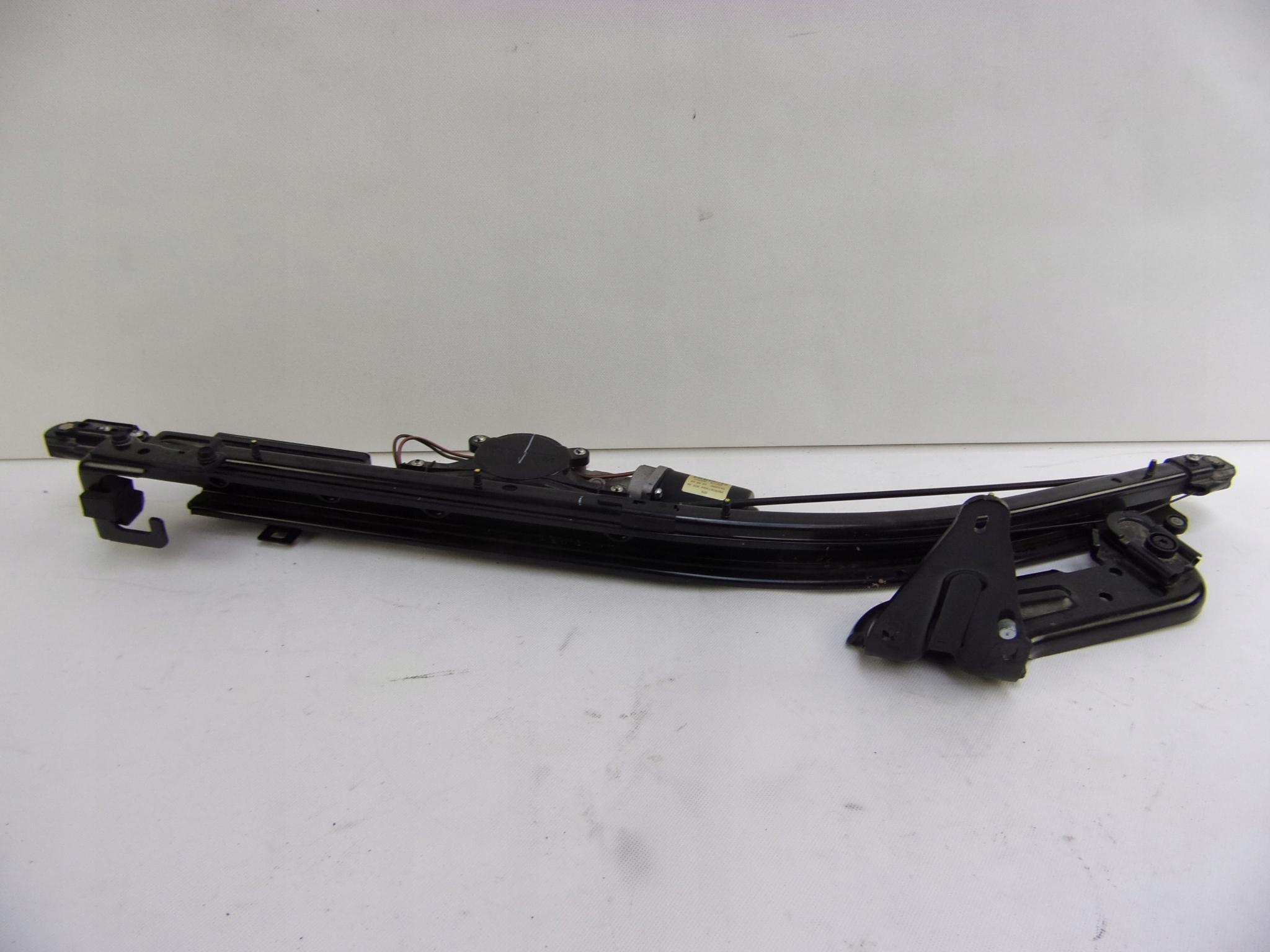 68186016AFA - CHRYSLER PACIFICA 16-МЕХАНИЗМ РАЗДВИЖНЫХ ДВЕРЕЙ