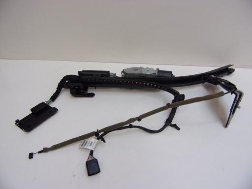 68225094AE - CHRYSLER PACIFICA 16-МЕХАНИЗМ РАЗДВИЖНЫХ ДВЕРЕЙ