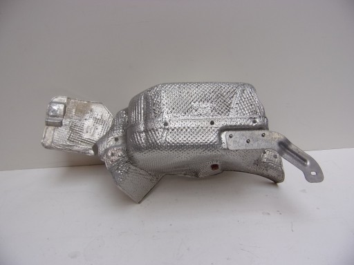 CHRYSLER PACIFICA 16-ТЕПЛОВИЙ ЕКРАН 68214223AB