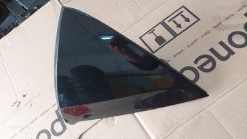 CHRYSLER PACIFICA 16-КРЫЛО ТРЕУГОЛЬНИК ЗАДНИЙ ЛЕВЫЙ