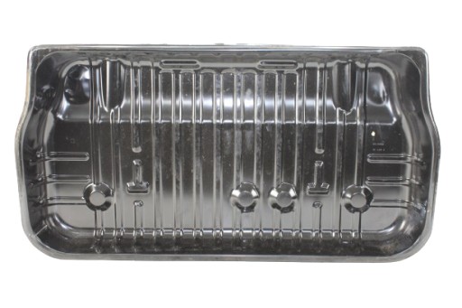 26991ab - CHRYSLER PACIFICA 17 18 ПІД БАГАЖНИКА ВАННИ