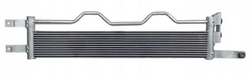 68217322AA - CHRYSLER PACIFICA 17- 21- МАСЛЯНЫЙ ОХЛАДИТЕЛЬ ТРАНСМИССИИ