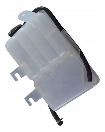 4880498AC - РОЗШИРЮВАЛЬНИЙ БАК CHRYSLER PACIFICA 2003-07