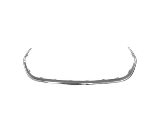 6WF31SZ0AA - CHRYSLER PACIFICA 2021 - ХРОМИРОВАННАЯ РЕШЕТКА