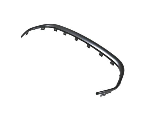 03G103967A - Крышка для крышки двигателя VW PASSAT B6 2.0 170