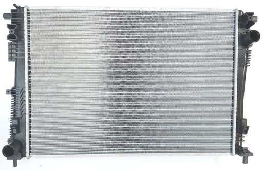 Chrysler pacifica/chrysler voyager 3.6 2017-2023 68217319aa