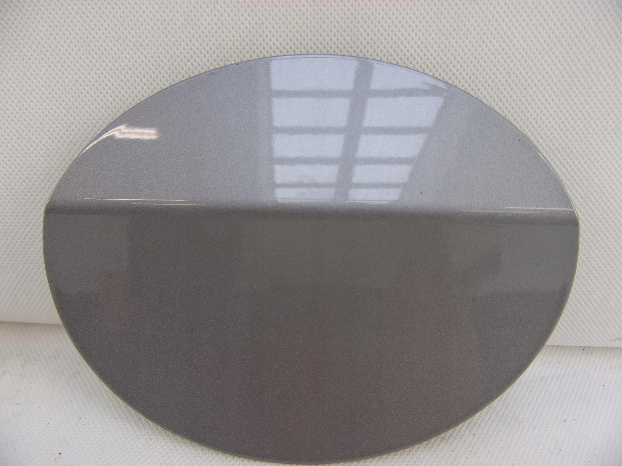 CHRYSLER PACIFICA 3.6 16-КРИШКА ПАЛИВНОГО БАКА PSC