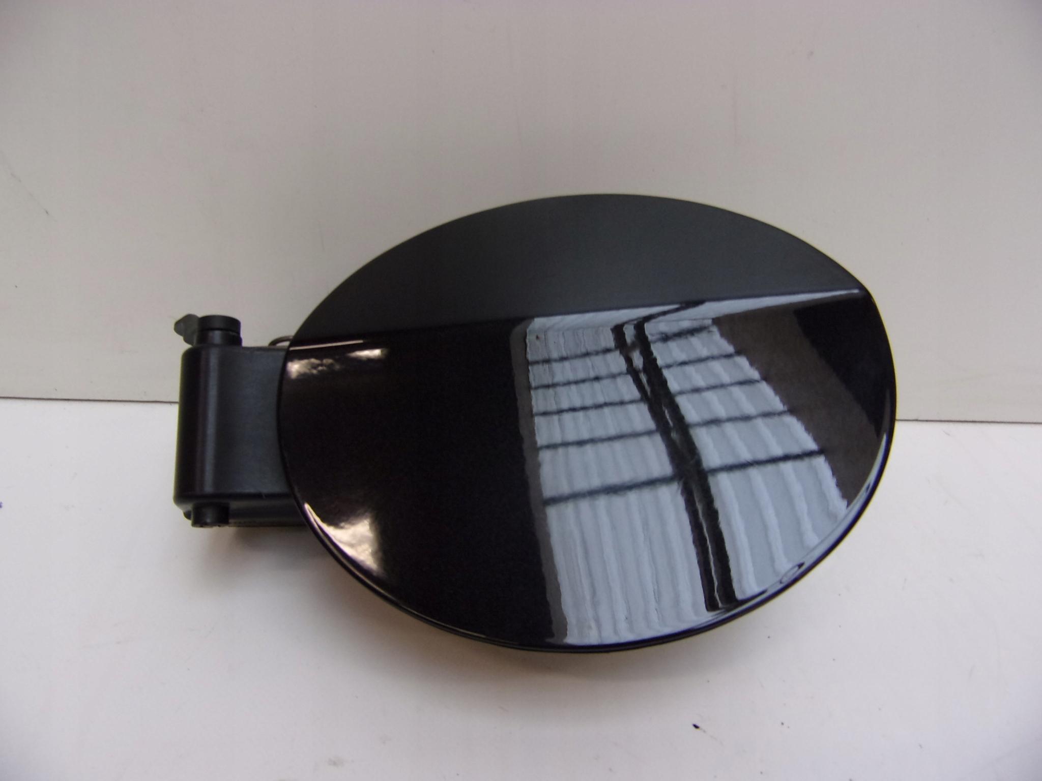 CHRYSLER PACIFICA 3.6 16-КРИШКА ПАЛИВНОГО БАКА PXR