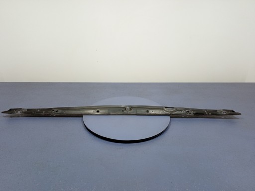 CHRYSLER PACIFICA II 16 - СМУГА ПОСИЛЕННЯ ПІДШИВКИ 68228473AB