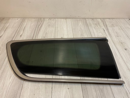 68238494AC 68238494 - CHRYSLER PACIFICA II 17- США ОКНО КУЗОВА ЛЕВОЕ ПРАВОЕ ЗАДНЕЕ P68238494AC