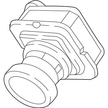 272942 - Реле для стартера Dze 150a Yamaha Tdm850