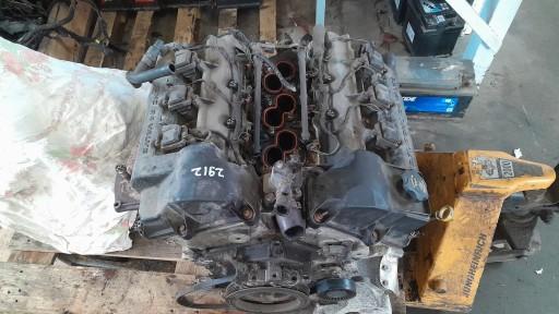 5375XS - Timing Belt 5375XS Гейтс