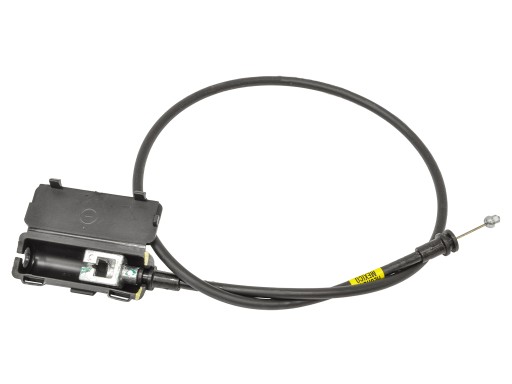 5109273AA - CHRYSLER TOWN COUNTRY 2008-2011 КАБЕЛЬ КАПОТА 5109