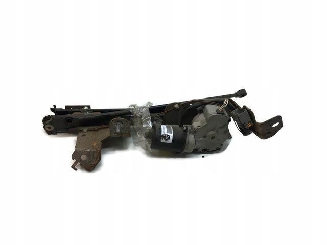 04894596AA - МЕХАНИЗМ КРЫШКИ БАГАЖНИКА CHRYSLER TOWN COUNTRY